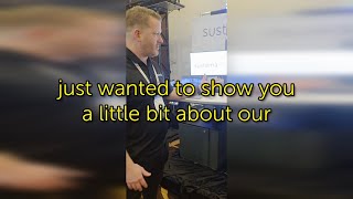 sustema dispatch console at APCO Canada.mp4