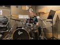スピカ〜Looking for My Star叩いてみた!