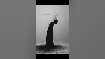 Until You Learn to Handle Dark Energies, You’ll Stay at War With Yourself.#consciousness #innerpeace