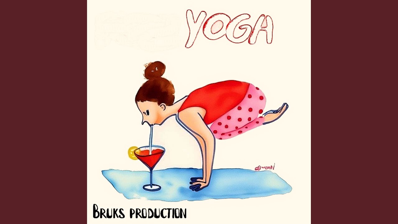 Yoga (Remix)
