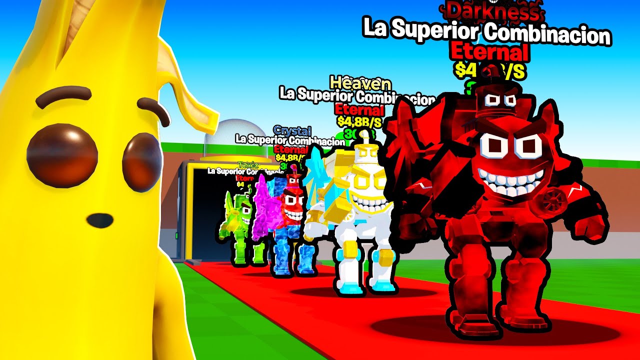 🔴 ADMIN ABUSE SURPRISE !! OBJECTIF SUPERIOR COMBINACION Ft. Wig & Jinskow