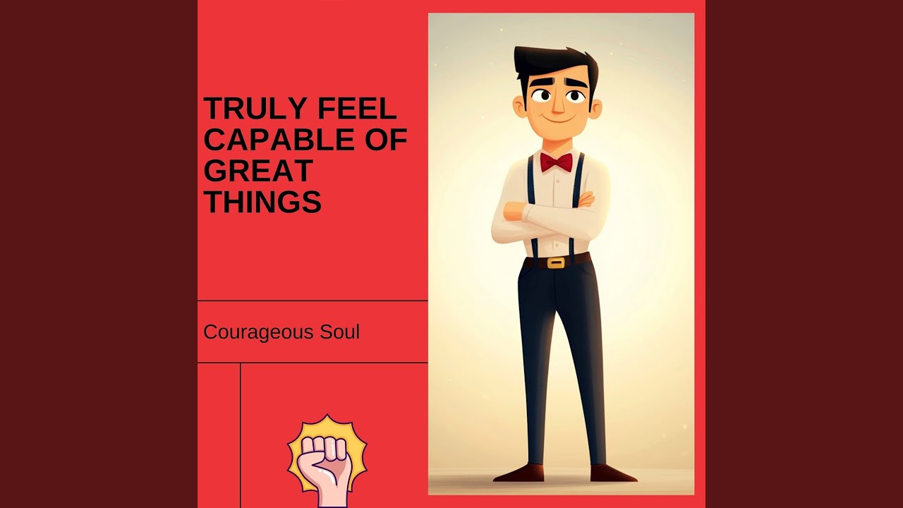 Guarda Powerful Body Language su YouTube Guarda Powerful Body Language su YouTube