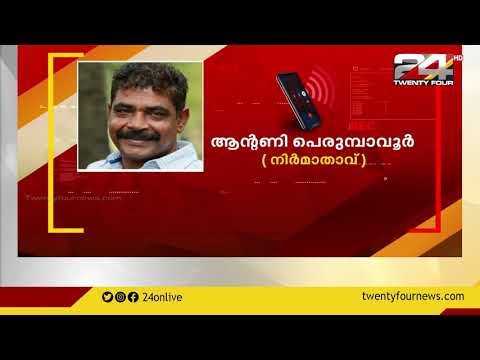 മരക്കാർ  അറബിക്കടലിന്റെ സിംഹം തീയറ്ററിൽ തന്നെ