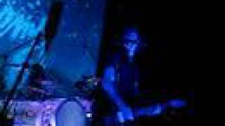 The Academy Is... - Lax To O Hare Live