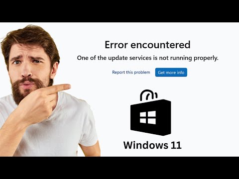 Video: Certifikát servera bol zrušený ERR_CERT_REVOKED
