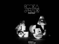 Booka Shade - Outskirts