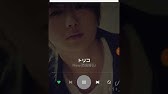 馬場俊英 明日に咲く花 Youtube 馬場俊英 明日に咲く花 Youtube