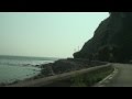 内海ラブ UTSUMI LOVE