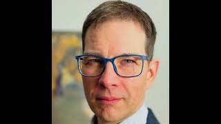 Brian Clark Heals Others – And Himself – From Trauma