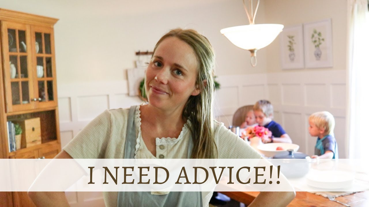 I really don't think it's true??