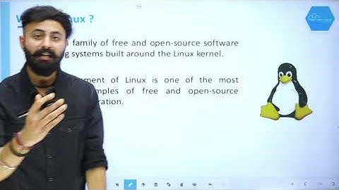 What is Android & How it Works? Introduction to Android with Full Information | Android Tutorial 1
