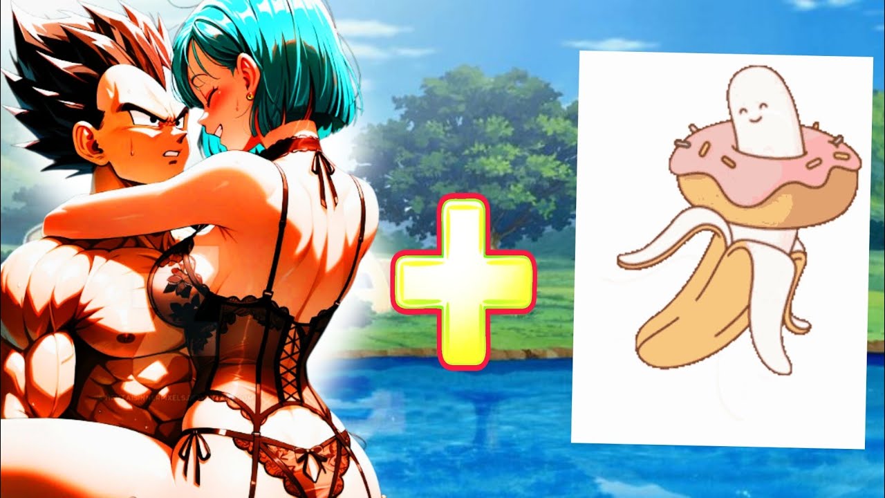 dragon ball character strike mode! 