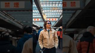 42500 - Tokyo Through The Lens - Hiro - Kota - Shenho - Shu-San