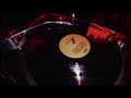 Ean Mayor Leisure Anniversary | Mono By Phono