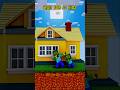 #smartphone #minecraft #dbheros #roblox #memes #animation #minecraftanimation #edit #funny #geming