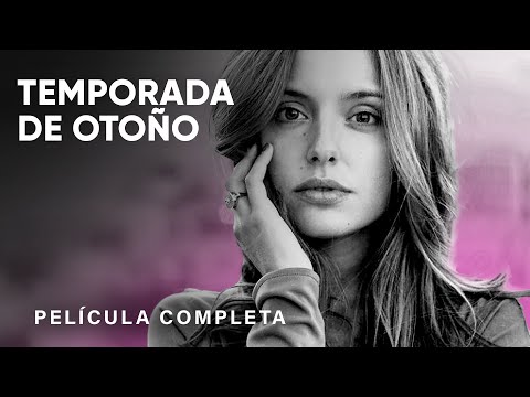 Video: Contactos