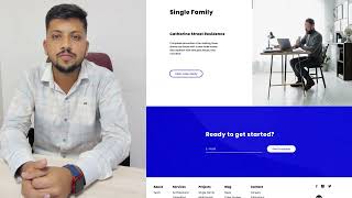 #uiuxdesigner #upwork Upwork Introduction- Video