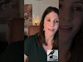Yoga's False Gospel