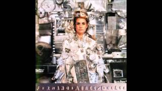 fernanda abreu - um dia não outro sim