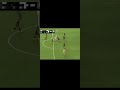 messi gool!!!!!!!!!!!! #shots #football #messi #gooll