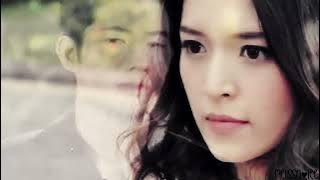 Lueat Tat Lueat MV || Pae ♥ Nicha