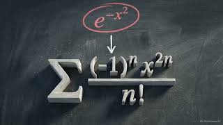 OPENSTAX, Calculus Vol 2, Sec 06 04, Working with Taylor Series, pp 513 530