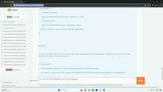 Create dynamic animated placeholder using html css and javascript