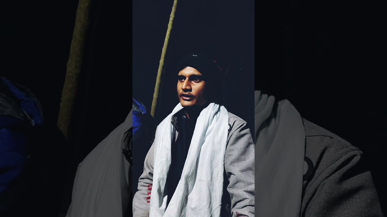 🙏 মিলন হবে কত দিনে। লালন সংগীত।। পলাশ আহমেদ।।