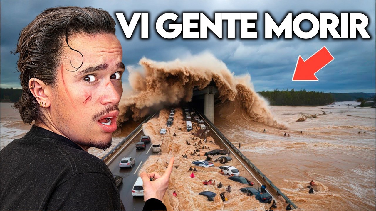 Latest Title & Thumbnail