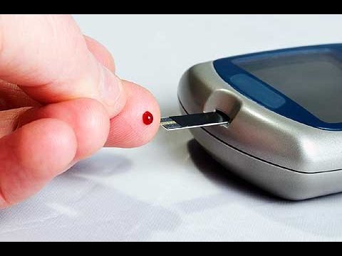 diabetes-detox-6-week-detox-pan