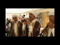 طقوس الفرجة و فنون الأداء