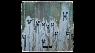 [FREE] JID x Kendrick Lamar x Dreamville Type Beat Demons