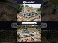 This AI Shows How a House Is Built - Does It Actually Work?