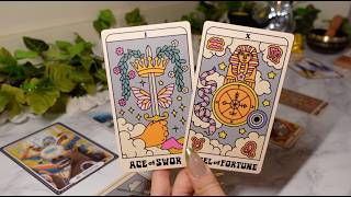 CANCER:  Get Ready For A DIRECT Conversation That Changes EVERYTHING, Your Next Breakthrough 🦋 Net Worth
