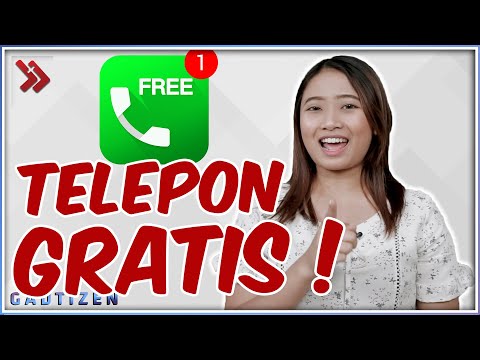 Video: Apa aplikasi panggilan gratis terbaik?