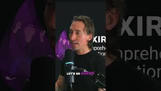 Mastering Tuples in Elixir: A Quick Guide