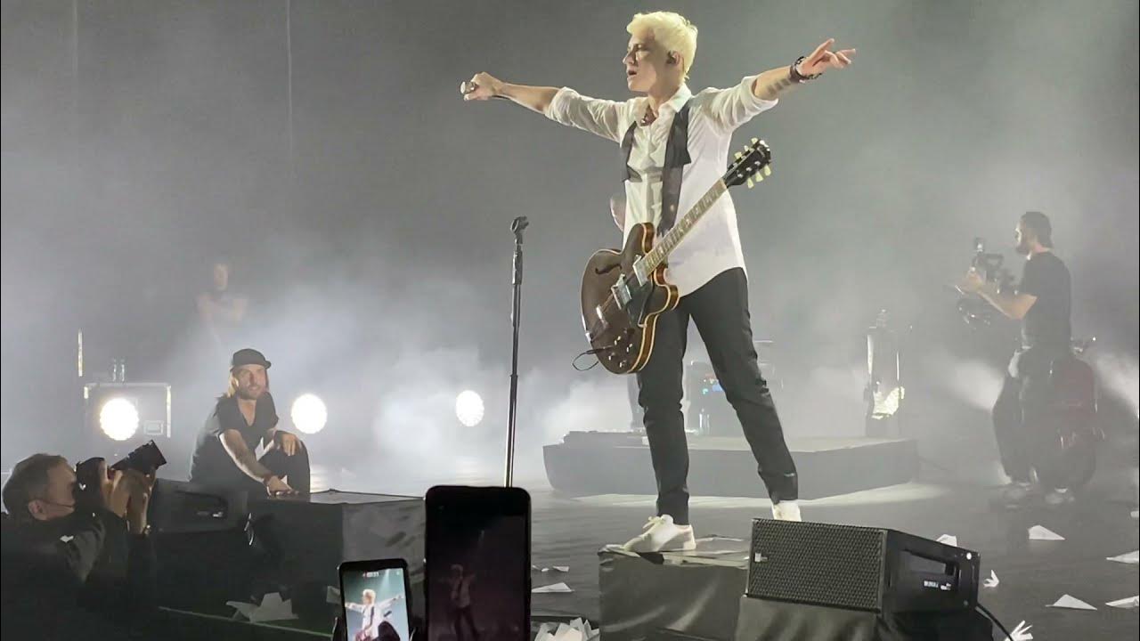 арбенина падаешь в небо. арбенина 1997. смиряюсь арбенина. диана арбенина акустика 8 июля. ночные снайперы алмазный британец.