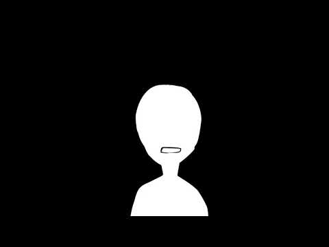 Echo 2 // Original Meme? // Flash Warning