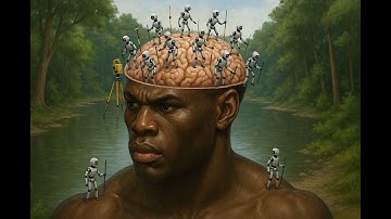 How Mind Mapping Can Turn Your Ideas Into Million-Dollar Inventions