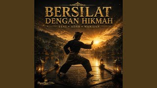 Darah Pendekar