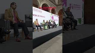 CDMX increases organic waste separation by 45%