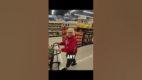 How to pick up + Date older women