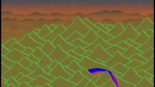 [DYNASTY] | AI-Generated Music & Visuals News