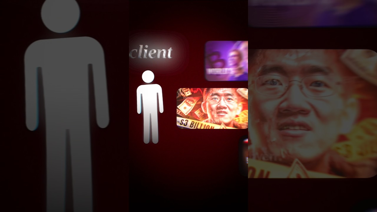 Motion graphic