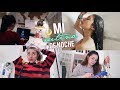 MI RUTINA DE NOCHE PARA EL INSTITUTO 2019 | Night Routine for School