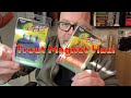 Trout Magnet - D2 Jigs and SOS Line