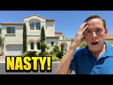 Las Vegas Homes