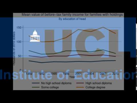 online education pros and cons online education pros and cons