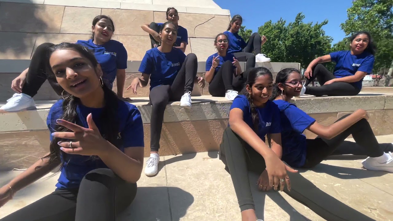 The Legends Of Bollywood " Kurta Pajama " Spring Session 2021