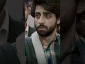 Aapko Nazeeba Harkaat Karte Dekha  #aikaurpakeezah #shorts